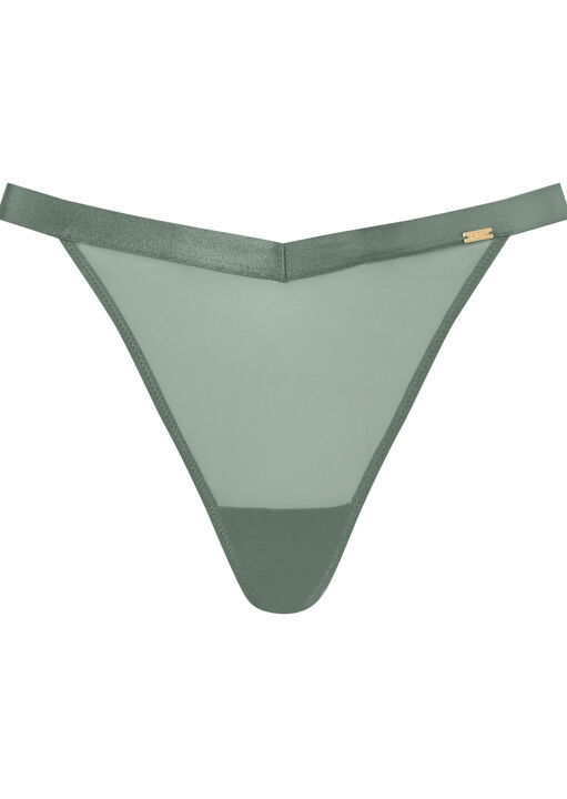 Zadie String image number 5.0