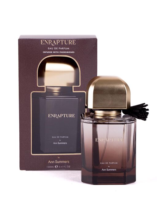 Enrapture Eau De Parfum 100ml image number 0.0