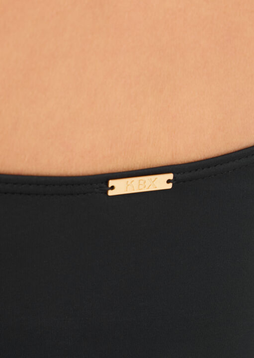 Swim Essential Swimsuit image number 4.0