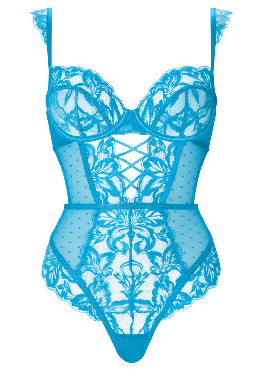 Sweet Romance Body image number 5.0