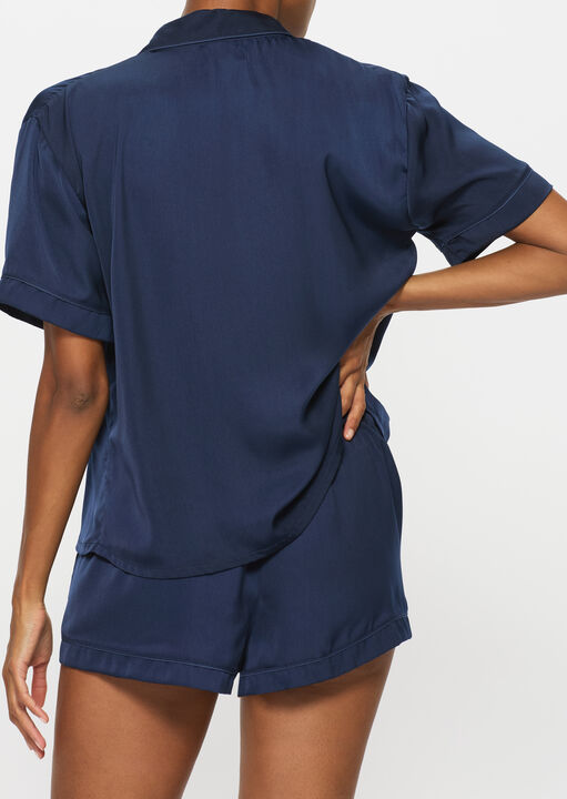 Hattie Short Set image number 2.0