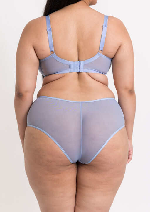 Victory Short image number 5.0