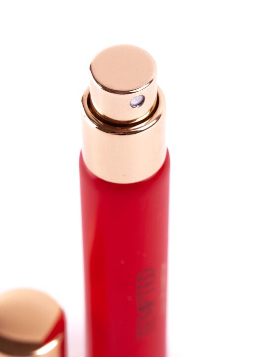 Tempted Purse Spray 10ml image number 3.0