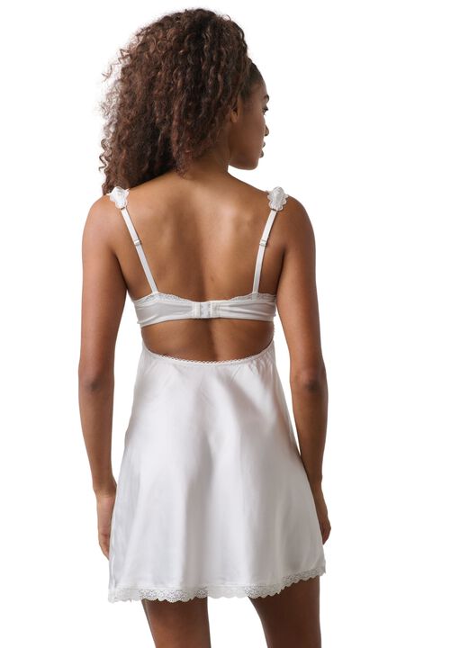 Celeste Slip image number 2.0