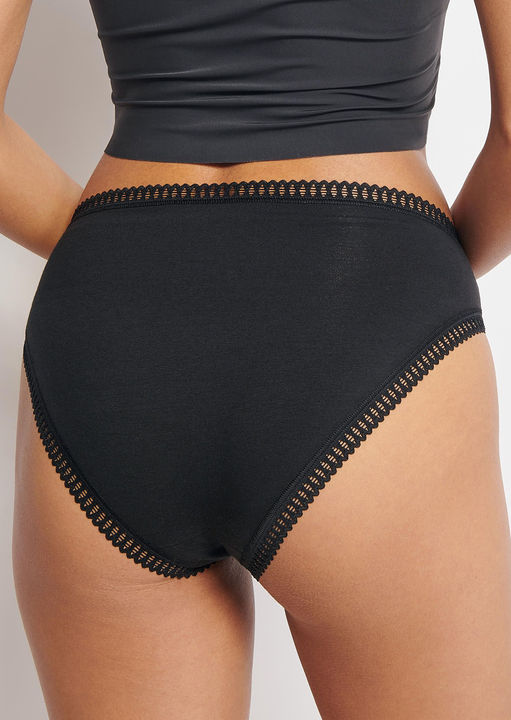 Tai Brief 3 Pack image number 3.0