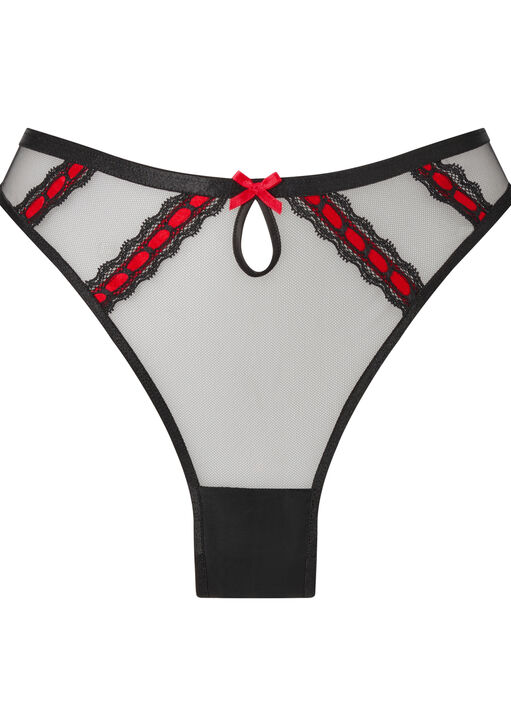 Roxanne Brazilian image number 5.0