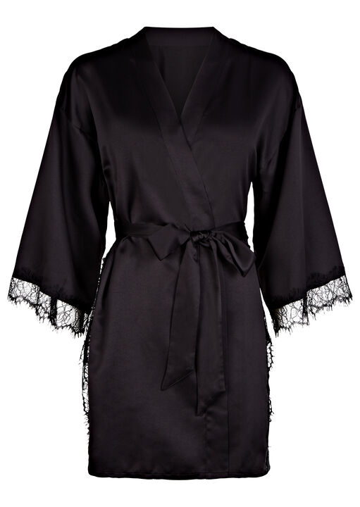 Cherryann Robe image number 5.0