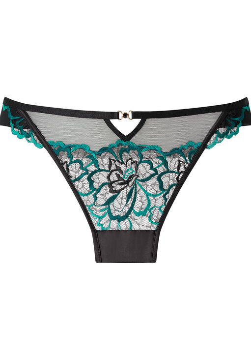 Midnight Seduction Brazilian image number 5.0