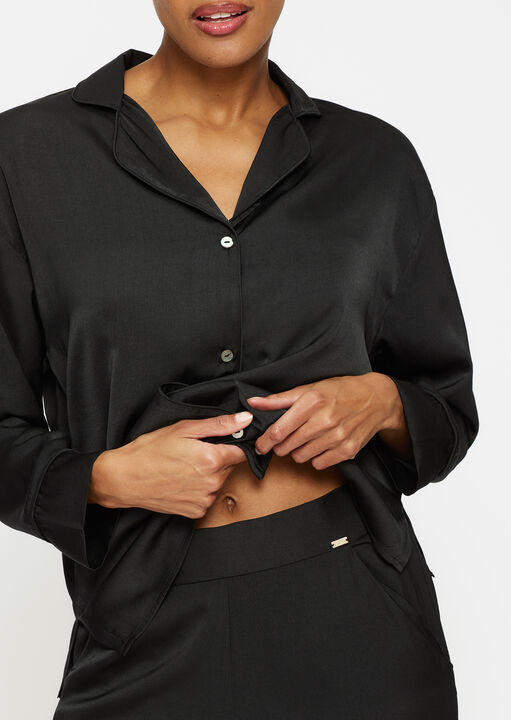 Hattie Revere Set image number 4.0