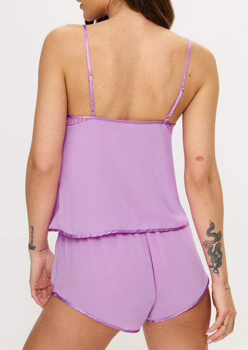 Alora Cami Set image number 2.0