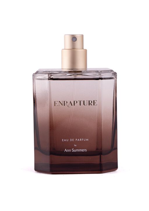 Enrapture Eau De Parfum 100ml image number 3.0