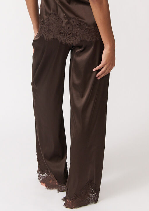 Olivia Trouser image number 2.0