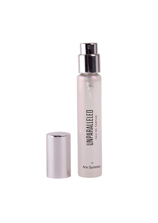 Unparalleled Purse Spray 10ml image number 1.0