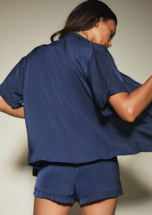 Hattie Short Set image number 2.0