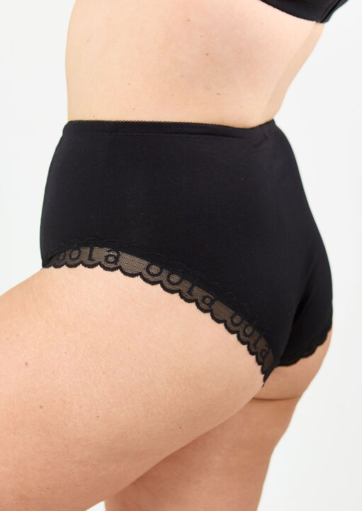 Cotton HW Brief  image number 3.0