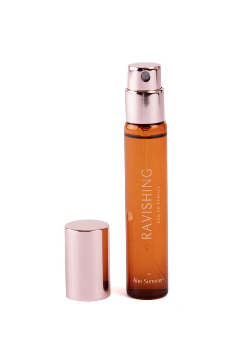Ravishing Purse Spray 10ml image number 2.0