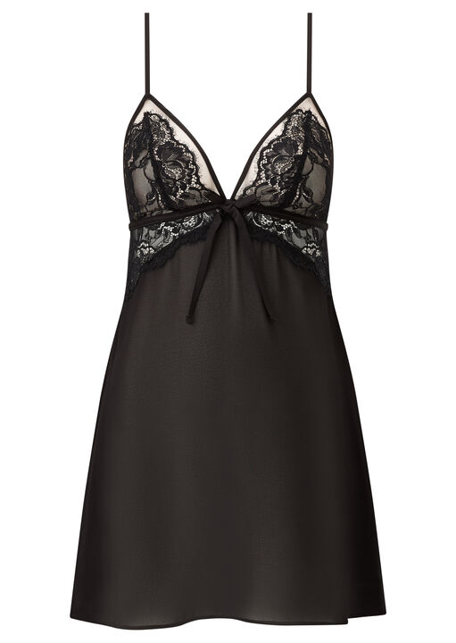 Enchanting Chemise image number 4.0