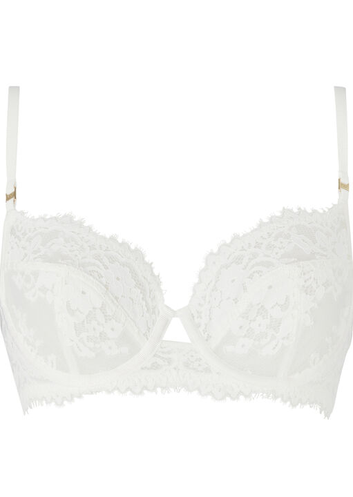 Renee Non Padded Balcony image number 5.0