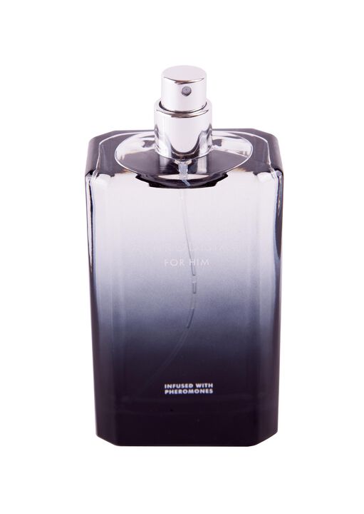 Aphrodisiac For Him Eau Da Parfum 100ml image number 3.0