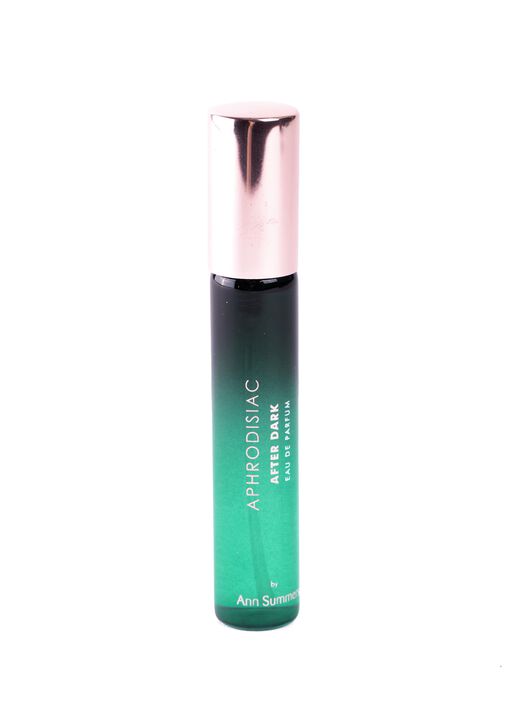 Aphrodisiac After Dark Purse Spray 10ml image number 1.0