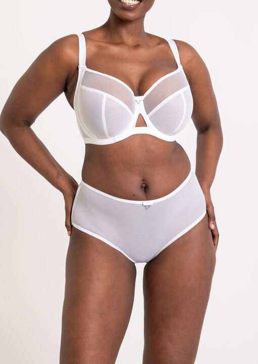 Victory Short image number 1.0