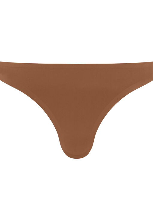Invisible Thong image number 1.0