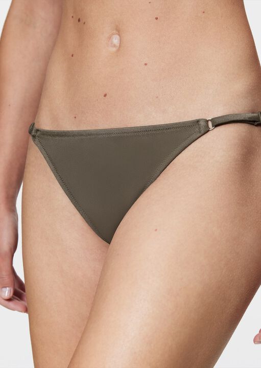Midnight Swim Tanga Brazilian  image number 3.0