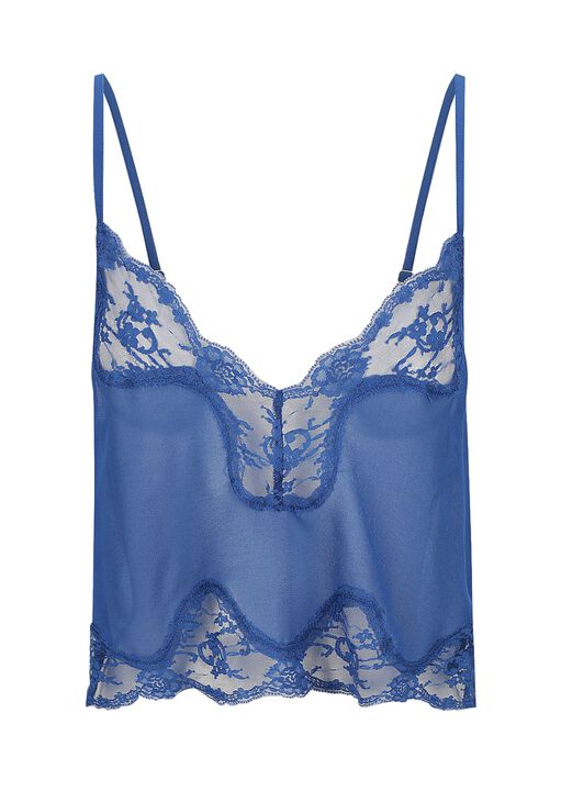 Harley Cami Top image number 4.0