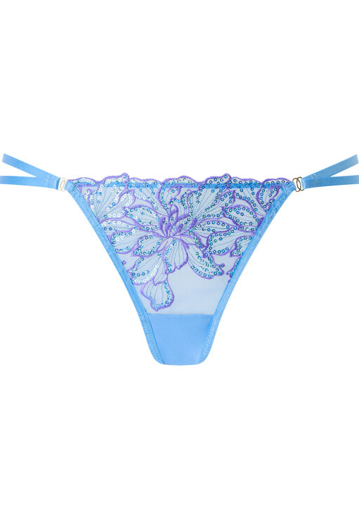 Camille Thong image number 4.0