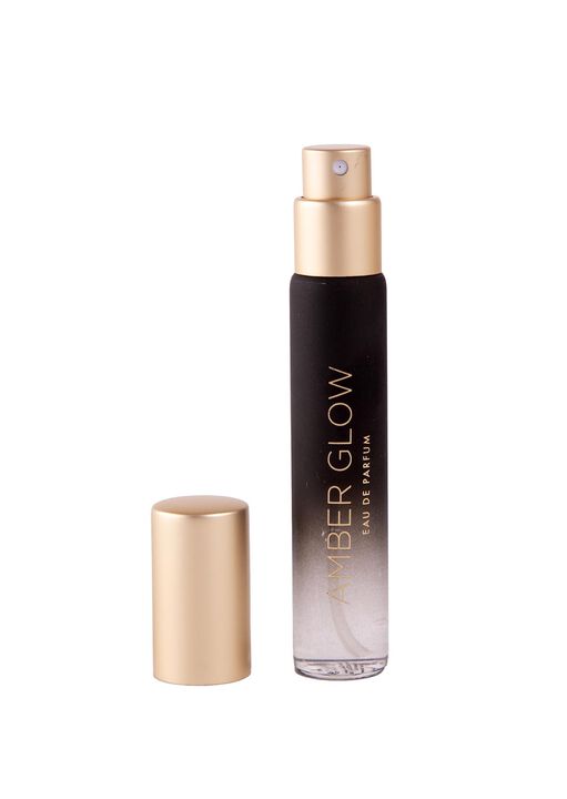 Amber Glow Purse Spray 10ml image number 3.0
