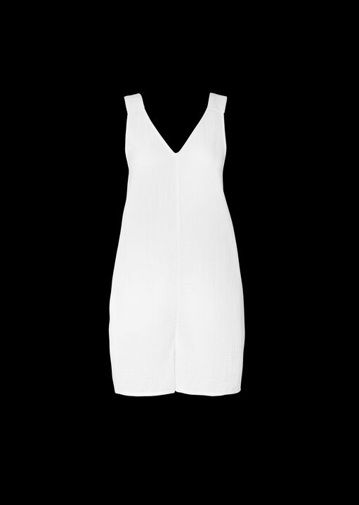 Sleep Romper image number 4.0