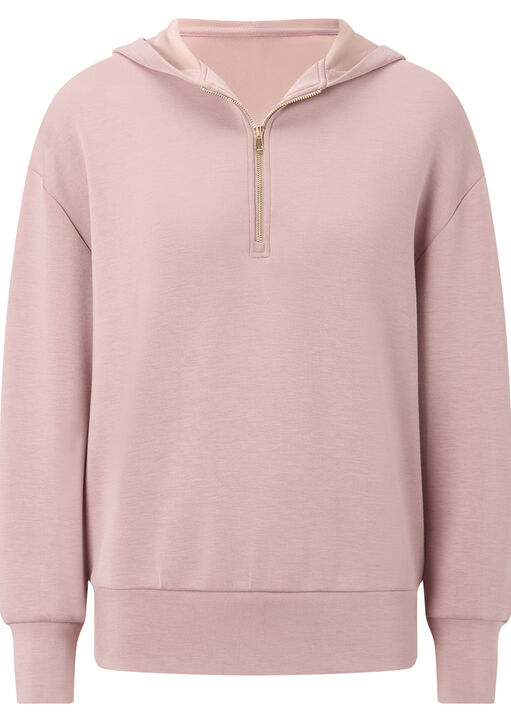 Sarina Hoodie image number 10.0