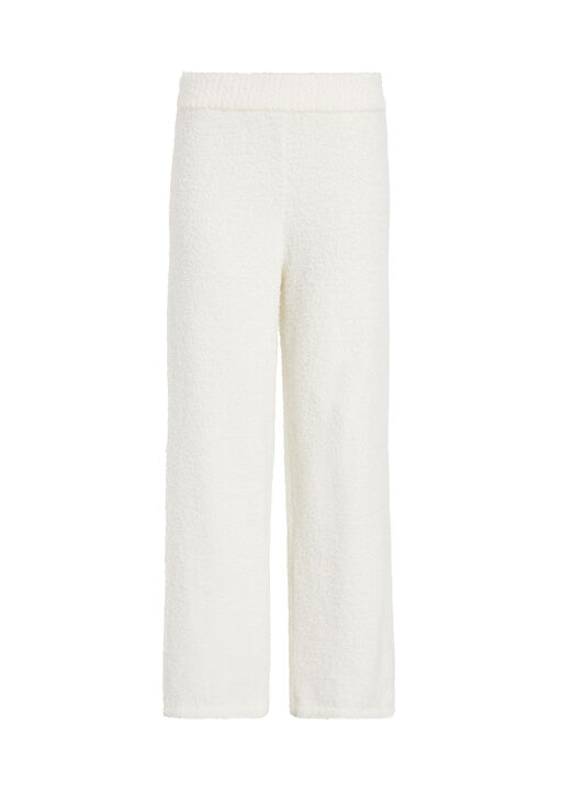 Plush Trouser image number 4.0