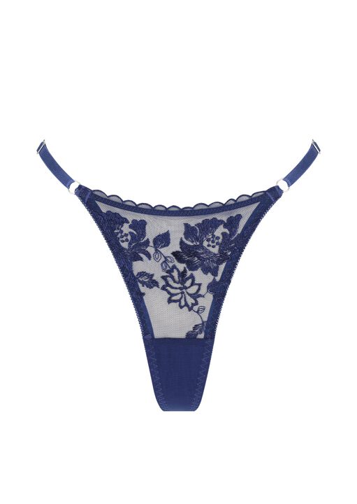 Annabelle Thong image number 4.0