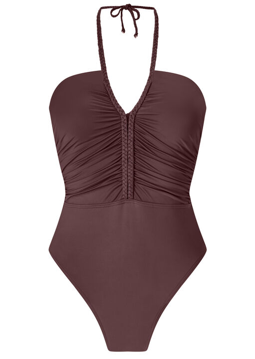 Collections Swimsuit image number 3.0