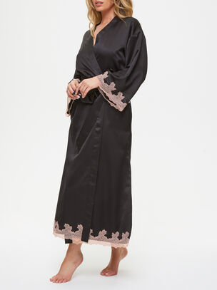 Sorella Maxi Robe