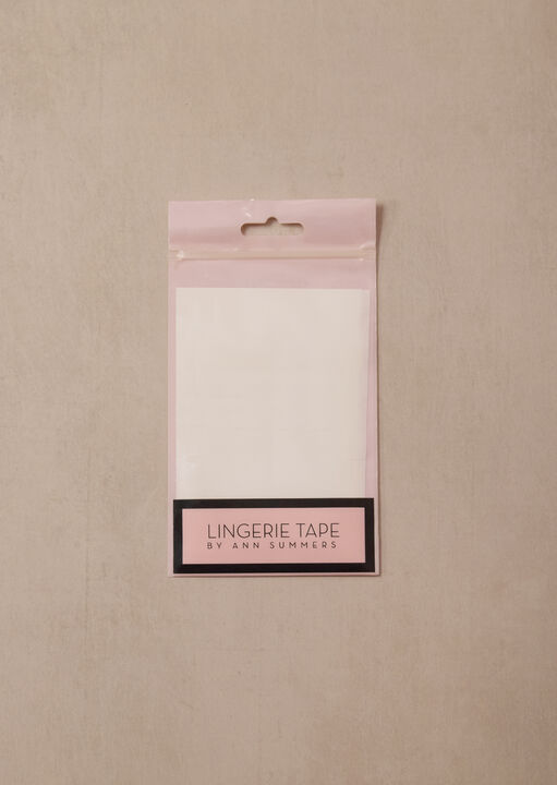 Lingerie Tape image number 1.0