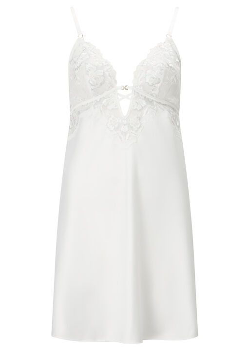 Endless Attraction Chemise Lingerie image number 3.0