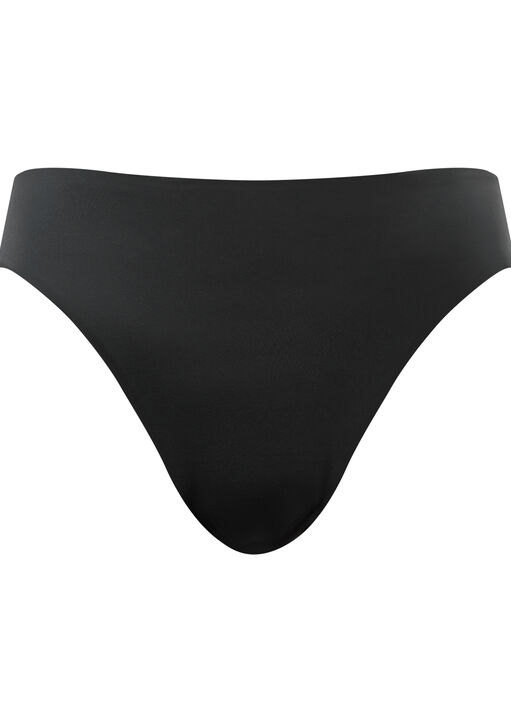 HW Bikini Bottom image number 5.0