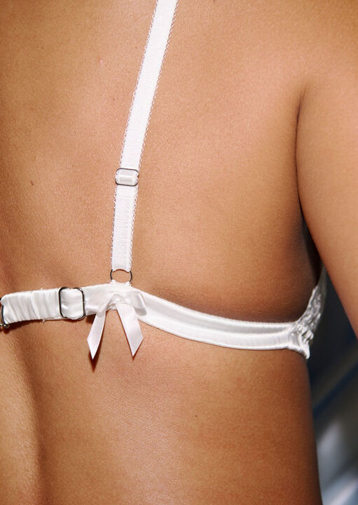 Sofia Bralette image number 2.0