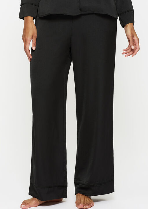 Hattie Revere Set image number 1.0