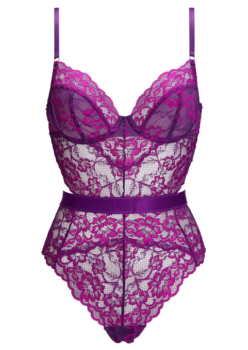 Hold Me Tight Body image number 6.0