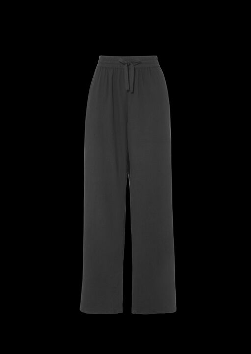 Sleep Trouser image number 5.0