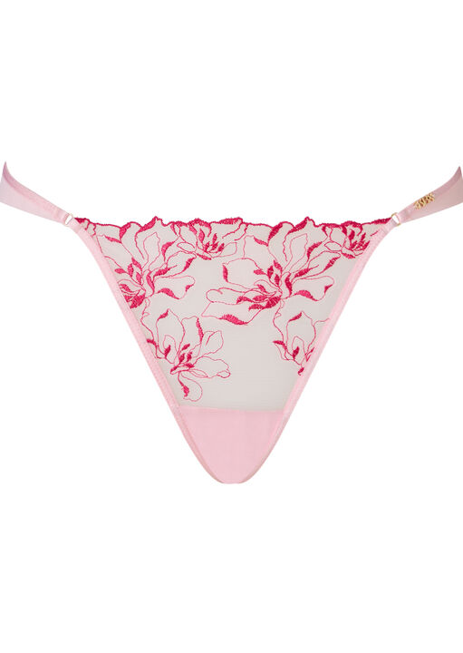 Marilyn Brazilian image number 5.0