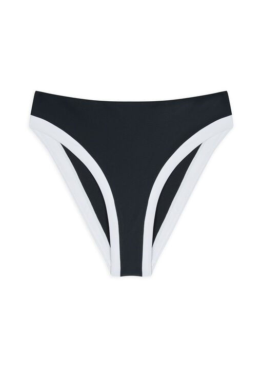 Detail Bikini Bottom image number 3.0