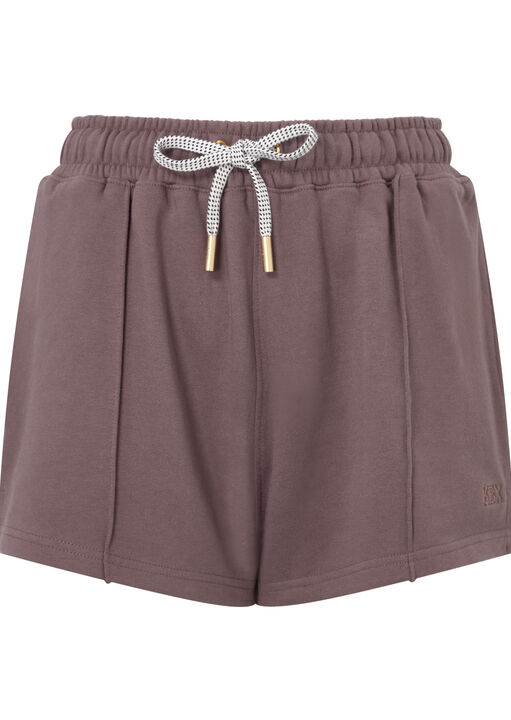 Jessica Sweat Short image number 6.0