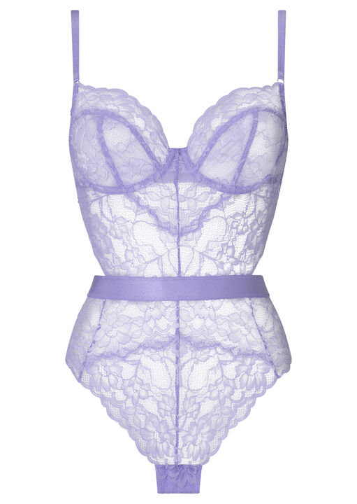 Hold Me Tight Body image number 5.0