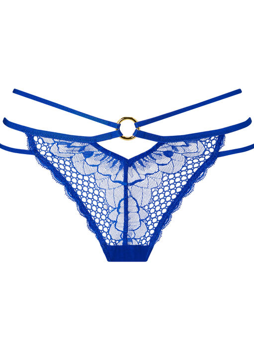 Compelling Thong image number 4.0