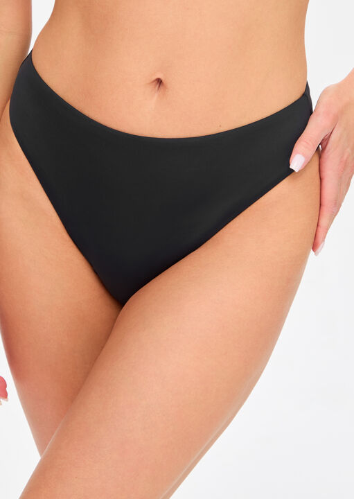 HW Bikini Bottom image number 1.0