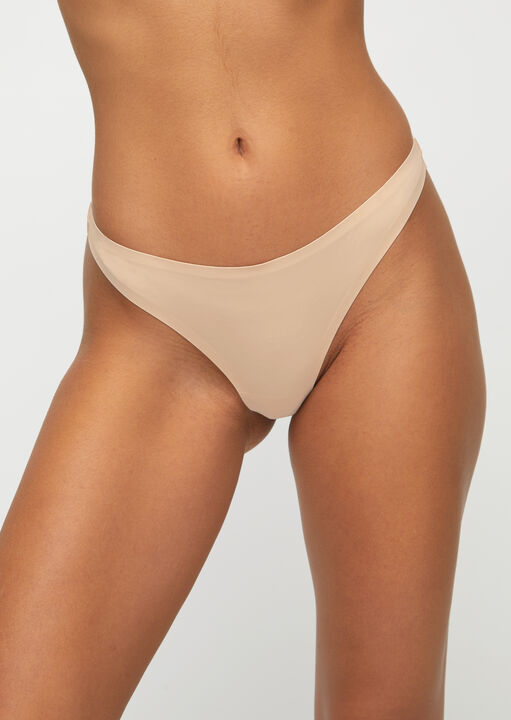 Invisible Thong image number 0.0